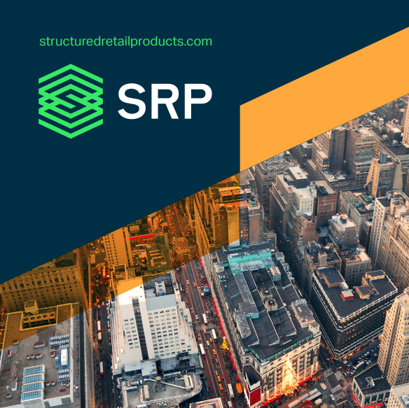 SRP Americas awards shortlist 2023 – Service Providers 